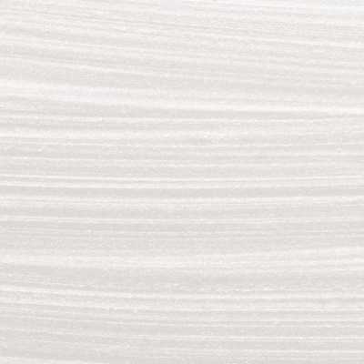 Textura branca com padrão ondulado que simula madeira