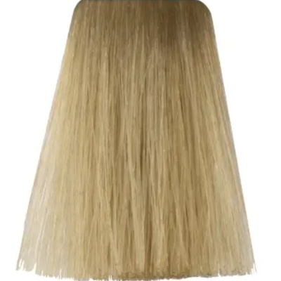 Pincel de chimenea ou vassoura de cerdas naturais bege clara