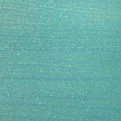 Textura azul brilhante e cintilante