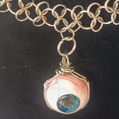 Chained&#x20;Vision