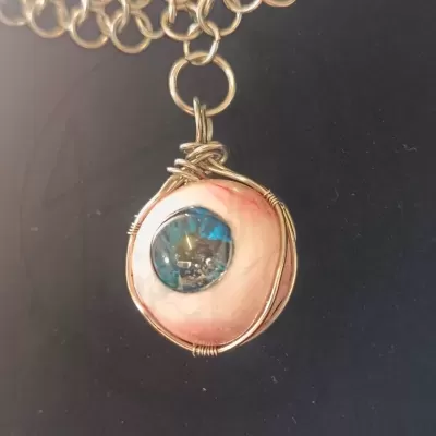 Chained&#x20;Vision