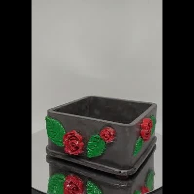 Guarda&#x20;joias&#x20;Cora&#x00E7;&#x00E3;o&#x20;Anatomico