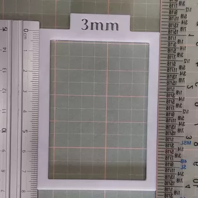 Guias&#x20;de&#x20;grossura&#x20;para&#x20;argila&#x2F;massa