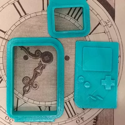 Cortador&#x20;-&#x20;Consola&#x20;Portatil