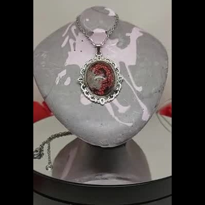 Corrup&#x00E7;&#x00E3;o