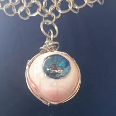 Chained&#x20;Vision
