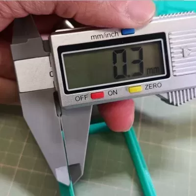 Cortador&#x20;-&#x20;Consola&#x20;Portatil