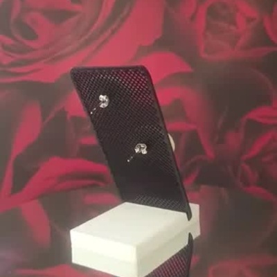 Nay&#x20;message