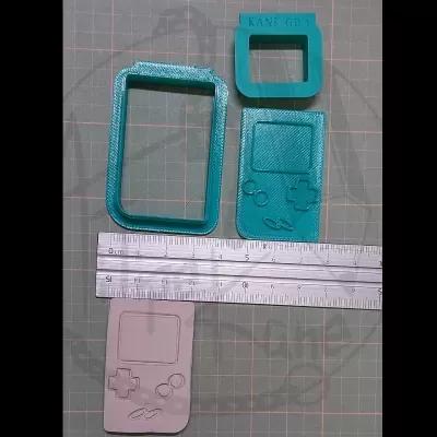 Cortador&#x20;-&#x20;Consola&#x20;Portatil