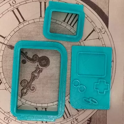 Cortador&#x20;-&#x20;Consola&#x20;Portatil