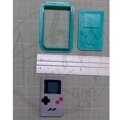 Cortador&#x20;-&#x20;Consola&#x20;Portatil