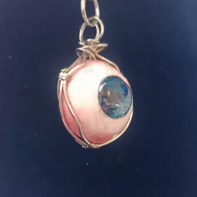 Chained&#x20;Vision