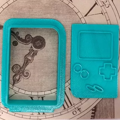 Cortador&#x20;-&#x20;Consola&#x20;Portatil