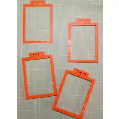 Guias&#x20;de&#x20;grossura&#x20;para&#x20;argila&#x2F;massa