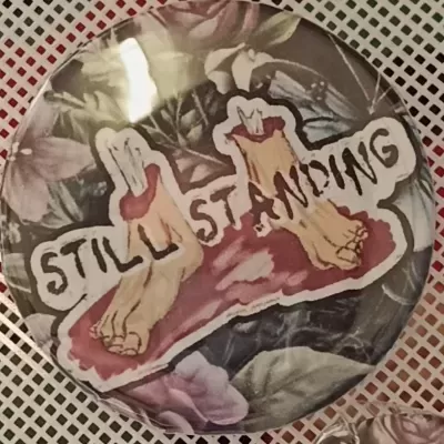 Still&#x20;Standing&#x21;