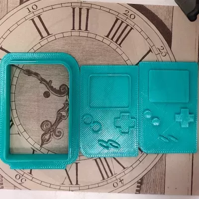 Cortador&#x20;-&#x20;Consola&#x20;Portatil