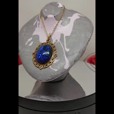 Delicadeza&#x20;Gotica