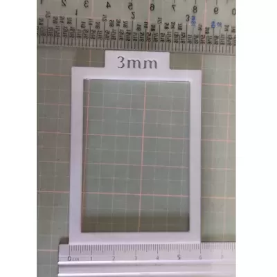 Guias&#x20;de&#x20;grossura&#x20;para&#x20;argila&#x2F;massa