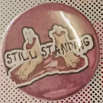 Still&#x20;Standing&#x21;
