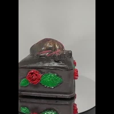 Guarda&#x20;joias&#x20;Cora&#x00E7;&#x00E3;o&#x20;Anatomico