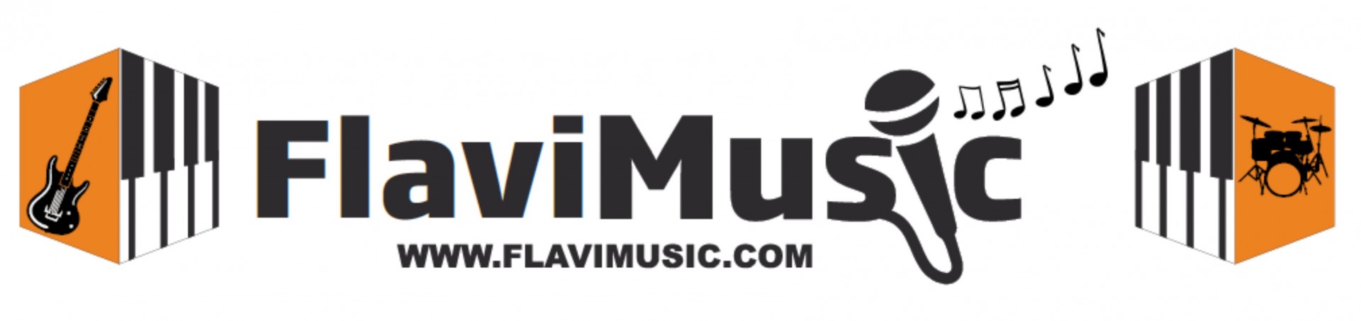 FLAVIMUSIC
