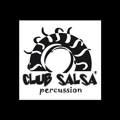 CLUB SALSA