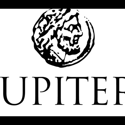 JUPITER