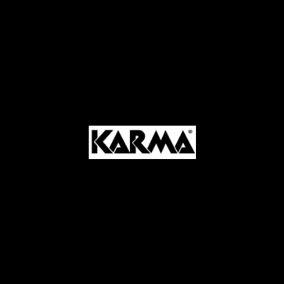 KARMA