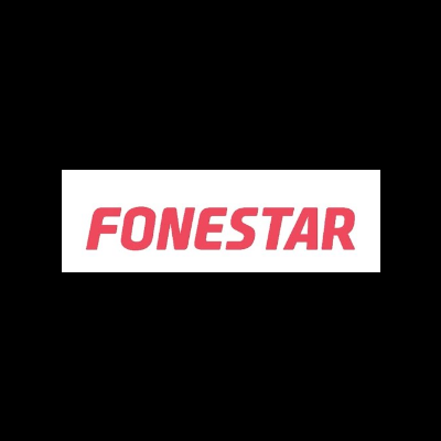 FONESTAR