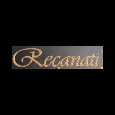 Recanati