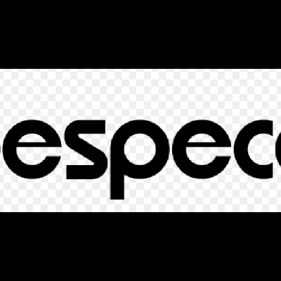 BESPECO