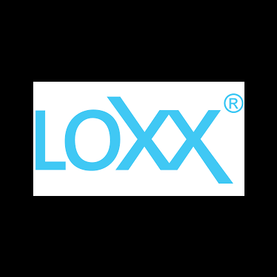 LOXX