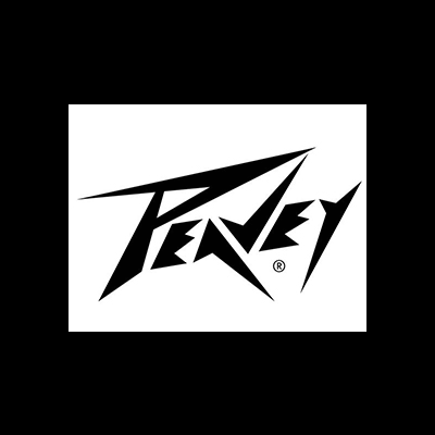 PEAVEY