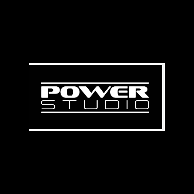 POWER STUDIO