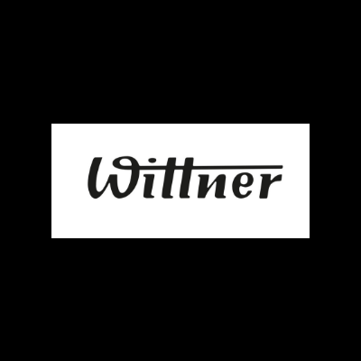 WITTNER