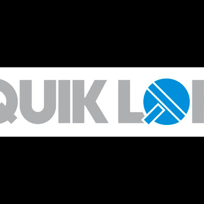 QUIKLOK