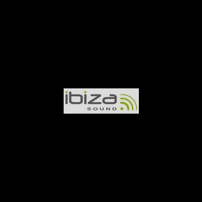 IBIZA