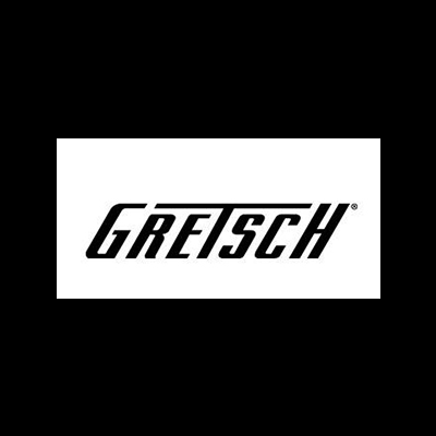 Gretsch