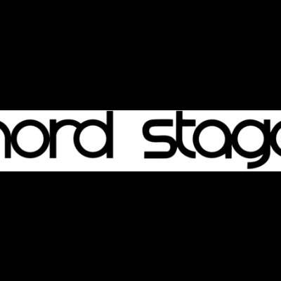 NORD STAGE