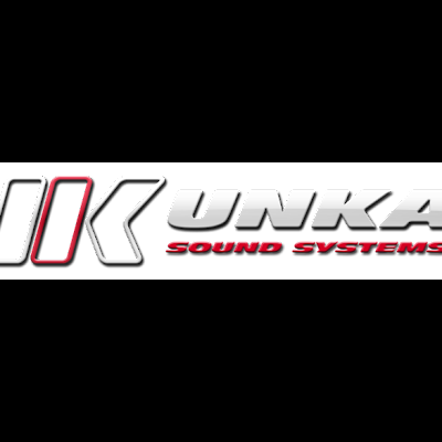 Unka Sound