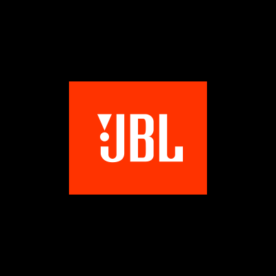 JLB