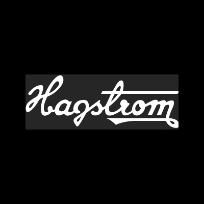 HAGSTROM