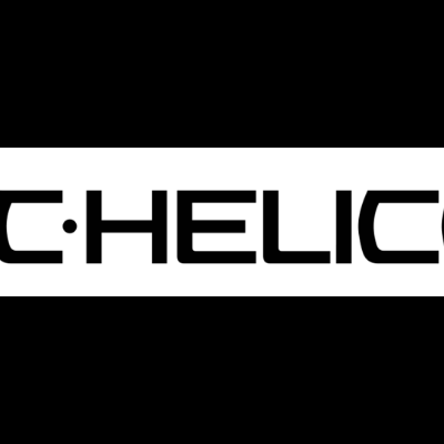 TC HELICON