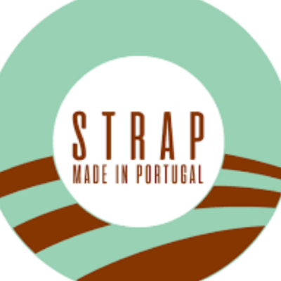STRAP