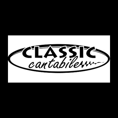 CANTABILE