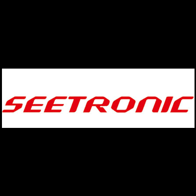SEETRONIC