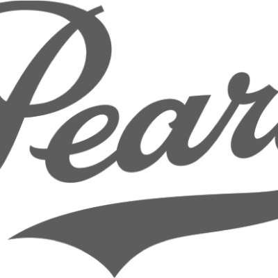 Pearl