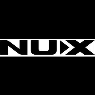 NUX
