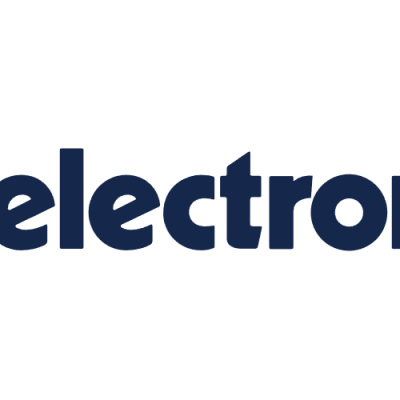 TC ELECTRONIC