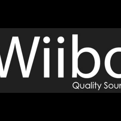 WIIBO
